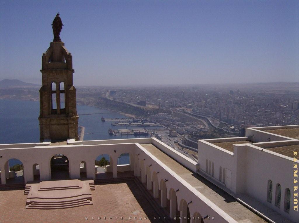 ORAN SANTA CRUZ (94).jpg